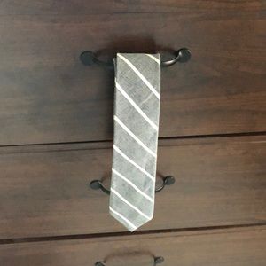 J. Crew Necktie